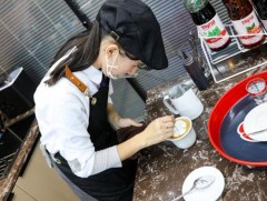 Мэргэжлийн баримжаа олгох сургалтад хамрагдсан сурагчдын 60 орчим хувь нь ажлын байртай болжээ