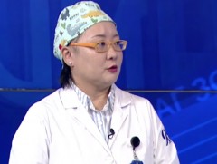 Хүүхдийн хорт хавдрын 95 хувь нь шалтгаан тодорхойгүй 