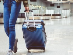 Гадагшаа явахдаа тухайн улс орны хууль журамд нийцүүлэн зорчихыг зөвлөж байна