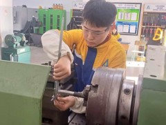 “Монгол ур чадвар-2025