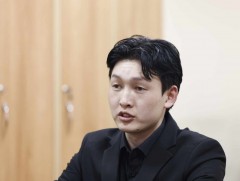 Э.Энхсүлд: Шар усны үерийн аюулаас сэргийлэхийг анхааруулж байна