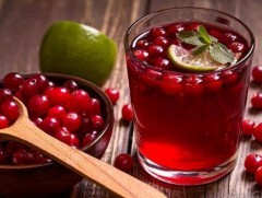 Ханиаднаас сэргийлэх энгийн аргууд