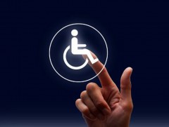 Улсын хэмжээнд хөгжлийн бэрхшээлтэй 15,3 мянга орчим хүн хөдөлмөр эрхэлж байна