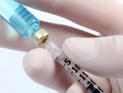 Хүүхдээ улаанбурхан өвчний эсрэг вакцинд хамруулаарай