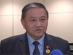 Улиралдаа тохируулан хоол хүнсээ хэрэглэхийг зөвлөж байна