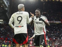 Монгол үндэсний брэнд “Go Mongolia” дэлхийн хөл бөмбөгийн тайзнаа