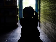 2018 оноос хойш хүүхдийн эсрэг бэлгийн хүчирхийллийн тоо тогтмол өссөн