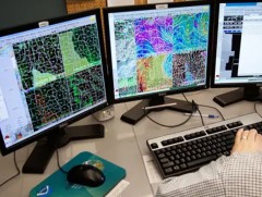 Орон нутагт цаг уурын мэргэжилтэн дутагдалтай байна