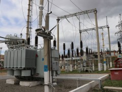 Цахилгааны үнэ хэрэглээнээс хамаарч гурван шатлалаар өссөн