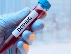  Сумын заан болон залуу 12 бөхөөс авсан допингийн шинжилгээний хариу иржээ