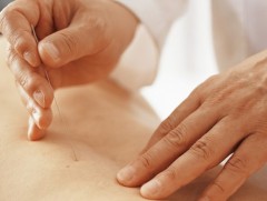 Уламжлалт анагаах ухааныг орчин үеийнхтэй хослуулах нь эмнэл зүйн ач холбогдол өндөр 