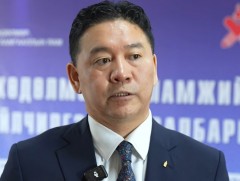 Хөдөлмөр эрхлэлтийг дэмжих сан 30 гаруй тэрбум төгрөгийн авлагатай байна