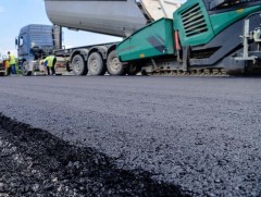 Бүх уурхайгаас татвар аваад 100 тоннын даацтай зам барина 