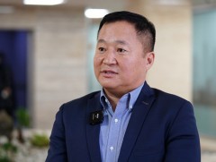 Хогноос эрчим хүч гаргах боломжтой