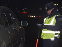 Эхний хоёр сарын байдлаар согтуугаар тээврийн хэрэгсэл жолоодсон 88 хэргийг шүүх шийдвэрлэжээ