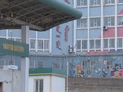 Зарим ШТС сургууль, цэцэрлэгтэй ойр үйл ажиллагаа явуулсаар байна