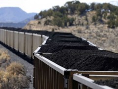 БНХАУ-тай нүүрсийг тогтвортой үнээр нийлүүлэхээр ярьж байна