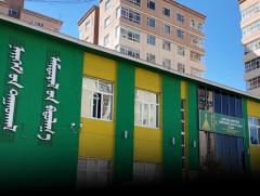 ДОРНОД: Нийгмийн даатгалын шимтгэлийн авлага 4 тэрбумд хүрээд байна