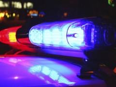 Улсын хэмжээнд өдөрт 150 орчим гэр бүлийн хүчирхийллийн дуудлага бүртгэгддэг