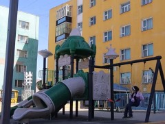 Стандарт мөрдөөгүйгээс хүүхдүүд эрүүл мэндээрээ хохирсоор байна