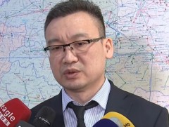 Дулааны үнийг нэмэхгүй удах нь салбарын тогтвортой ажиллагаанд сөрөг нөлөөтэй гэв