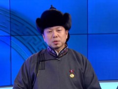 Морин хуур хөгжим бол Монголчуудын түүх, соёл, уламжлалын илэрхийлэл юм