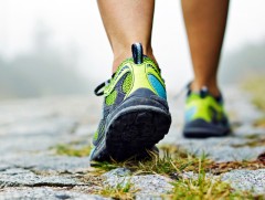 Дасгал хөдөлгөөн тогтмол хийснээр олон өвчнөөс сэргийлдэг