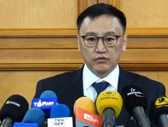 Эмч, эмнэлгийн ажилтнууд ажлаа хийснийхээ төлөө хуулийн хариуцлага хүлээж болохгүй гэв 