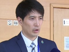 Манай улсын нийт газар нутгийн 3.1 хувьд тусгай зөвшөөрөл олгосон