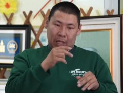 Хөгжлийн бэрхшээлтэй иргэдийг тэгш боломжоор хангах шаардлагатай байна