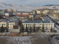 Ашиглах боломжгүй болсон төсөвт байгууллагуудын барилгыг дахин төлөвлөлтөд оруулна 