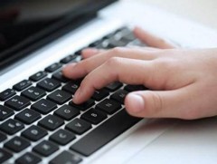 Сүүлийн 5 жилд цахим хэрэглээ эрс нэмэгдсэн байна