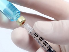 ХӨСҮТ: Улаанбурхан өвчний вакцинд хамрагдаж өөрийгөө болон бусдыг хамгаалах боломжтой