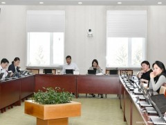 Тодорхой этгээдэд зөвшөөрөл олгохтой холбоотой харилцааг хуульчлах шаардлагатайг судалгаа харуулжээ