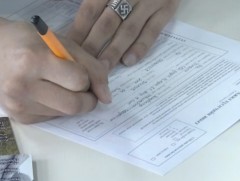 Төгсөгчдийг ажил олгогчидтой уулзуулснаар 70 гаруй хувь нь ажлын байртай болдог