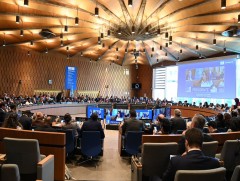 Монголын баримтат өвийг дэлхийн бүртгэлд бүртгэв