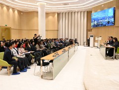 Нийслэлийн сургууль, цэцэрлэгийн барилгын 70 хувь нь ойролцоогоор 70 жилийн насжилттай 