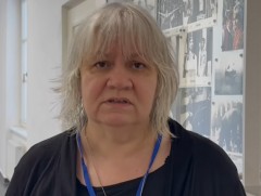 Олон улсын Монголч эрдэмтдийн бага хурал боллоо