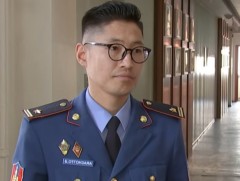 Гал, түймрийн эрсдэл нэмэгдэж байна