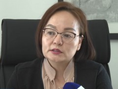 1997-2024 онд 4000 орчим оюутан залуус гадаадын их, дээд сургуульд тэтгэлэг, зээлээр суралцжээ 