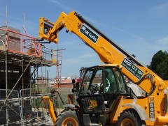 Улсын хэмжээнд 20 мянга гаруй өргөгч төхөөрөмж байна