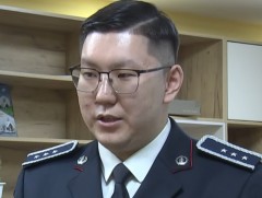 Олон нийтийн сүлжээнд тавигдсан зарим бичлэг, зургийг хязгаарлаж, хаах гомдол их байдаг 