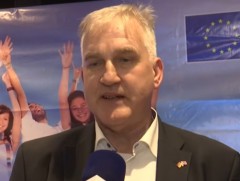 18-35 насны залуусыг ХБНГУ-д нарийн мэргэжлээр сургана 