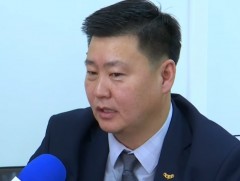 Өмгөөлүүлэх, хууль зүйн туслалцаа авах эрхийг хангах шаардлага, боломж...