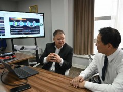 Нийтийн тээврийн салбарт гүйцэтгэлд суурилсан үнэлгээ буюу KPI нэвтрүүлнэ