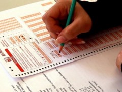 Монгол хэл, бичгийн шалгалт энэ сарын 18, 19-нд болно