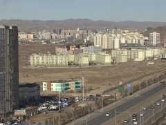 Үндэсний орон сууцжуулалтын тухай хуулийн үзэл баримтлалыг батлахаар ажиллаж байна  