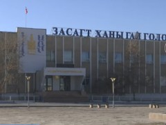 Хөдөө аж ахуйн чиглэлээр жилд 200 орчим мэргэжилтэн бэлтгэдэг ч 20 орчим хувь нь л ажиллаж байна 