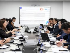 Ази, Номхон далайн бүсийн 