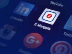 Газартай холбоотой 11 үйлчилгээг E-Mongolia системээс авах боломжтой 